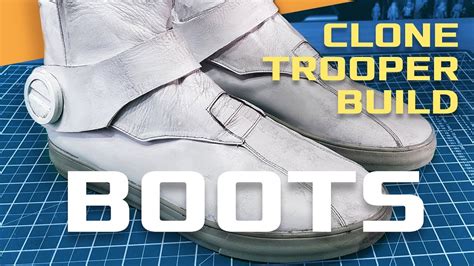 imperial boots clone|Imperial Boots .